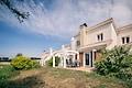 Duinresort Dunimar - Bungalow - Foto10