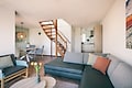 Duinresort Dunimar - Bungalow - Foto3