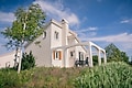 Duinresort Dunimar - Bungalow - Foto2