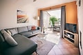 Duinresort Dunimar - Bungalow - Foto4