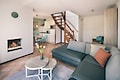 Duinresort Dunimar - Bungalow - Foto3