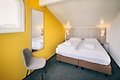 Duinresort Dunimar - Bungalow - Foto6