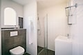 Duinresort Dunimar - Bungalow - Foto9