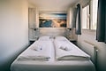 Duinresort Dunimar - Bungalow - Foto7