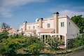 Duinresort Dunimar - Bungalow - Foto2