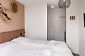 Duinresort Dunimar - Bungalow - Foto6