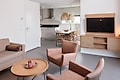 Duinresort Dunimar - Bungalow - Foto4