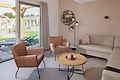 Duinresort Dunimar - Bungalow - Foto3