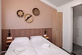 Duinresort Dunimar - Bungalow - Foto7