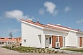 Duinresort Dunimar - Bungalow - Foto9