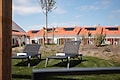 Duinresort Dunimar - Bungalow - Foto10