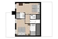 Duinresort Dunimar - Bungalow - Foto2