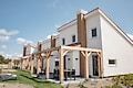 Duinresort Dunimar - Bungalow - Foto2