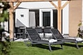 Duinresort Dunimar - Bungalow - Foto16
