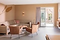 Duinresort Dunimar - Bungalow - Foto3