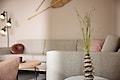 Duinresort Dunimar - Bungalow - Foto5