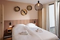 Duinresort Dunimar - Bungalow - Foto8