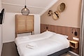 Duinresort Dunimar - Bungalow - Foto9