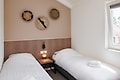 Duinresort Dunimar - Bungalow - Foto11