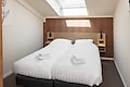 Duinresort Dunimar - Bungalow - Foto10