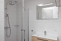 Duinresort Dunimar - Bungalow - Foto13
