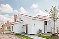 Duinresort Dunimar - Bungalow - Foto17