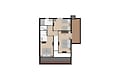 Duinresort Dunimar - Bungalow - Foto2