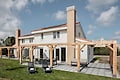Duinresort Dunimar - Bungalow - Foto2