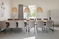 Duinresort Dunimar - Bungalow - Foto8