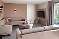 Duinresort Dunimar - Bungalow - Foto5