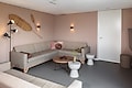 Duinresort Dunimar - Bungalow - Foto3