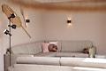 Duinresort Dunimar - Bungalow - Foto6