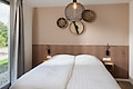 Duinresort Dunimar - Bungalow - Foto9