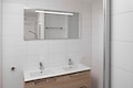 Duinresort Dunimar - Bungalow - Foto15