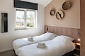 Duinresort Dunimar - Bungalow - Foto10