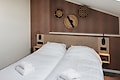 Duinresort Dunimar - Bungalow - Foto11