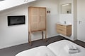 Duinresort Dunimar - Bungalow - Foto12