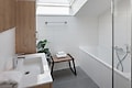 Duinresort Dunimar - Bungalow - Foto14