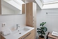 Duinresort Dunimar - Bungalow - Foto13