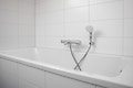 Duinresort Dunimar - Bungalow - Foto17