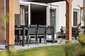 Duinresort Dunimar - Bungalow - Foto18