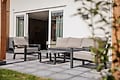 Duinresort Dunimar - Bungalow - Foto19