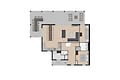Duinresort Dunimar - Bungalow - Foto1