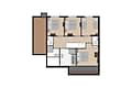 Duinresort Dunimar - Bungalow - Foto2
