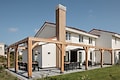 Duinresort Dunimar - Bungalow - Foto2