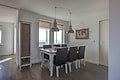 Marina Port zélande - Appartement - Foto4