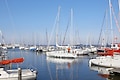 Marina Port zélande - Umgebungsfoto - 9