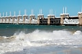 Marina Port zélande - Umgebungsfoto - 13