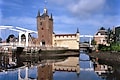 Marina Port zélande - Umgebungsfoto - 14