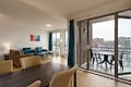 Nautisch Centrum Scheveningen - Appartement - Foto4